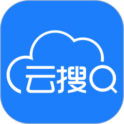食药云搜官方版apk
