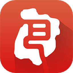 无线巴中手机客户端