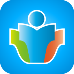 掌上家校通手机版