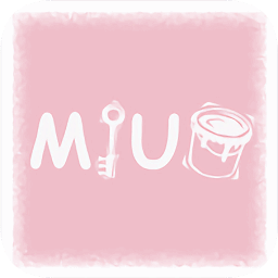 MIUI主题工具软件