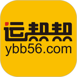 运帮帮司机端
