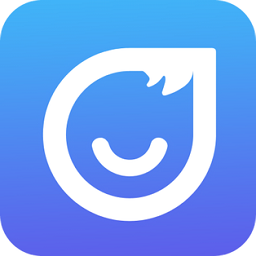 中公开学最新版本