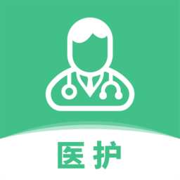 你的医生医护版app