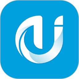 济南房产网官方版