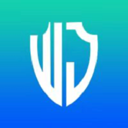 智慧特设云安卓版