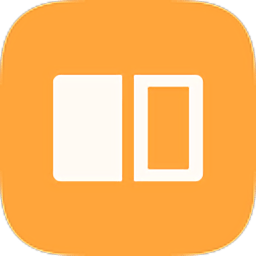 vivo多任务窗口软件