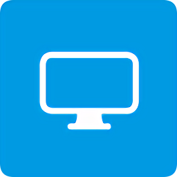 车联助手lite安装包