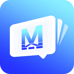 武汉地铁集团oa平台