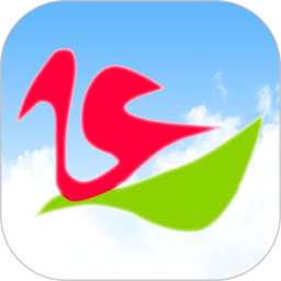 云上左中官方版