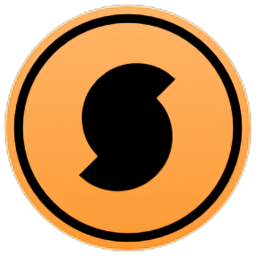 soundhound猎曲奇兵app