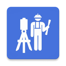 道路之星app官方正版