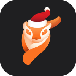 小狐狸剪辑软件免费版