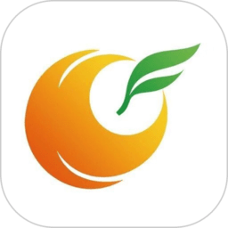 长汀论坛聚焦长汀