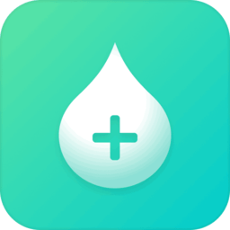 博邦芳舟无创血糖仪软件