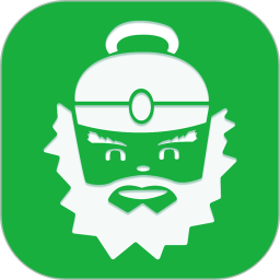 张飞出行官方版