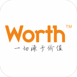 worth喔刷商户版官方