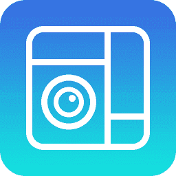 长图拼接王软件