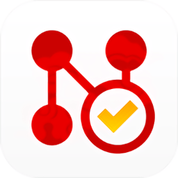 北京大学网关app