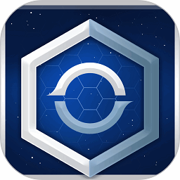 手机自走棋软件