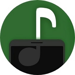 EarPlay听筒播放app