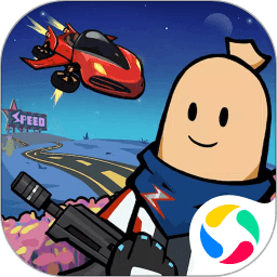 香肠刺激派对手机版