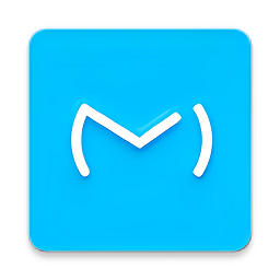 梦幻表盘最新版