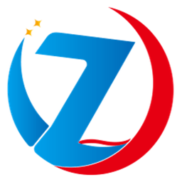 智慧安运安卓版