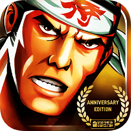 武士2复仇完整版