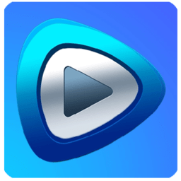 木鱼影视最新版