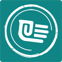 来滨办手机app(滨州审批助手)