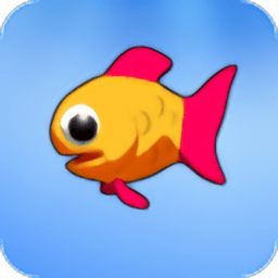 怪怪水族馆2手机版