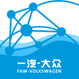 e-learning一汽大众平台软件