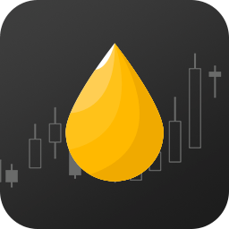 口袋原油软件官方