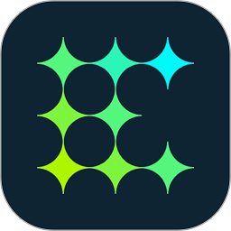 特效达人最新版