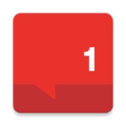 一加社区最新版(OnePlus Community)