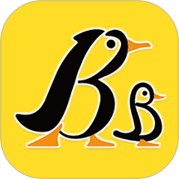 怿途天下官方版