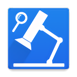 dm wifi 显微镜安装包