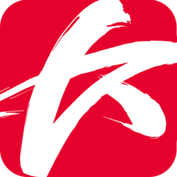 智慧长沙融媒体