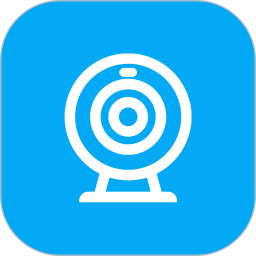 隐形摄像头探测器