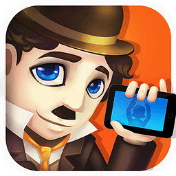 你演我猜app官方版