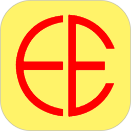 保研论坛app最新版本