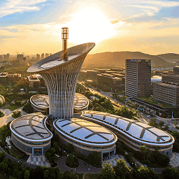 全国学前教育管理平台