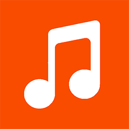 全能音乐播放器app