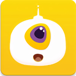 看看影视app去广告最新版本