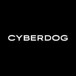小米cyberdog机器狗