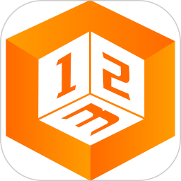 123在线教育学习平台