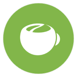 PMCAFF产品经理社区