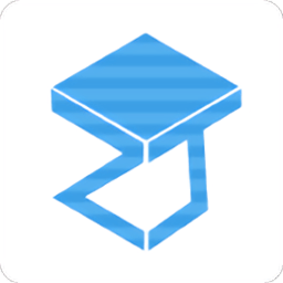 职建学员安卓版