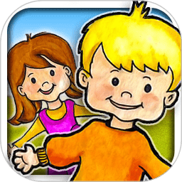 娃娃屋玩偶之家最新版