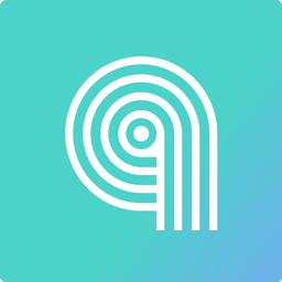 青云壁纸免费版app